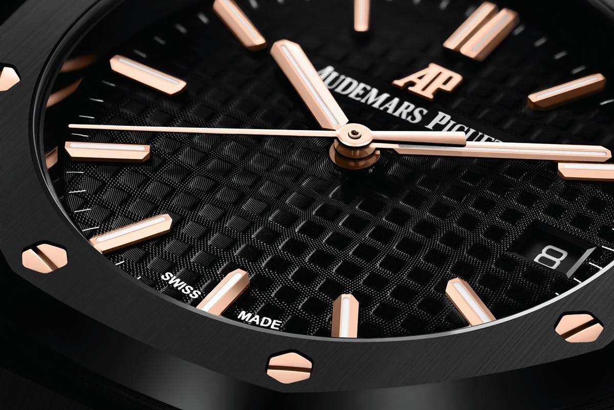 audemars-piguet-royal-oak-women-novelties-collection-08