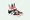 Black High 3.0 Sneakers