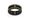 gucci-oura-ring-collab-release-date-price (5)