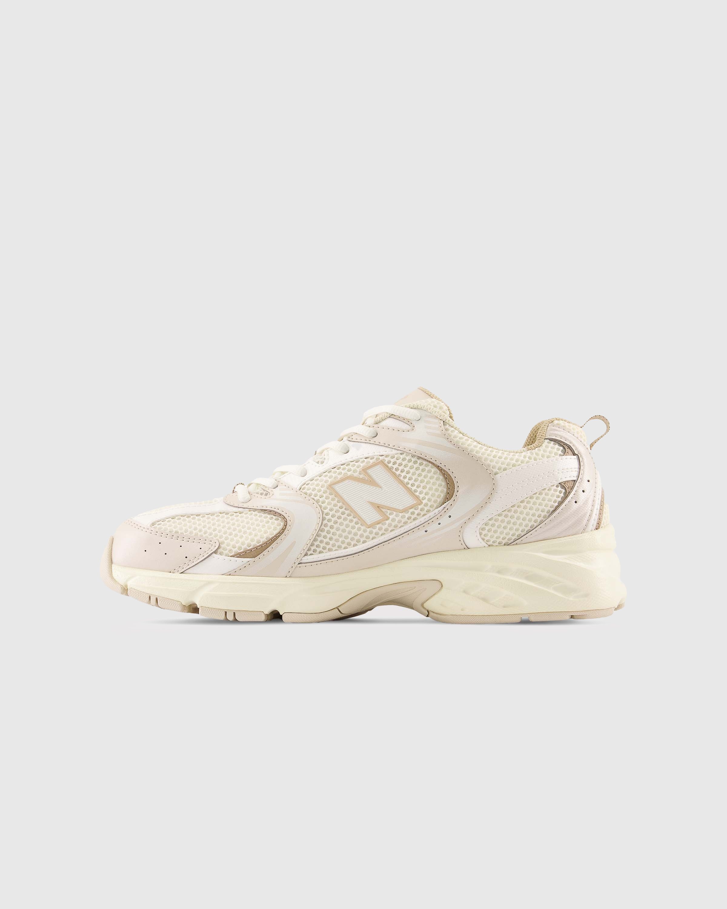 New Balance – MR530AA Beige - Sneakers - Beige - Image 2
