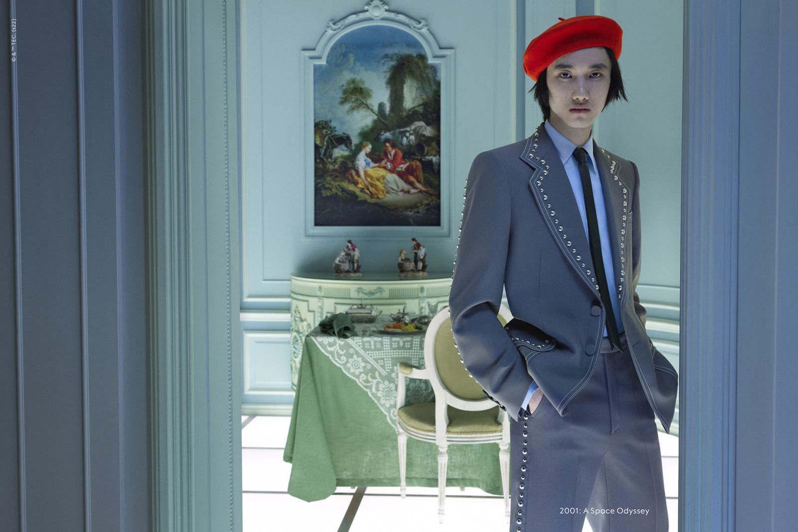 gucci-the-shining-campaign-collection-kubrick (6)