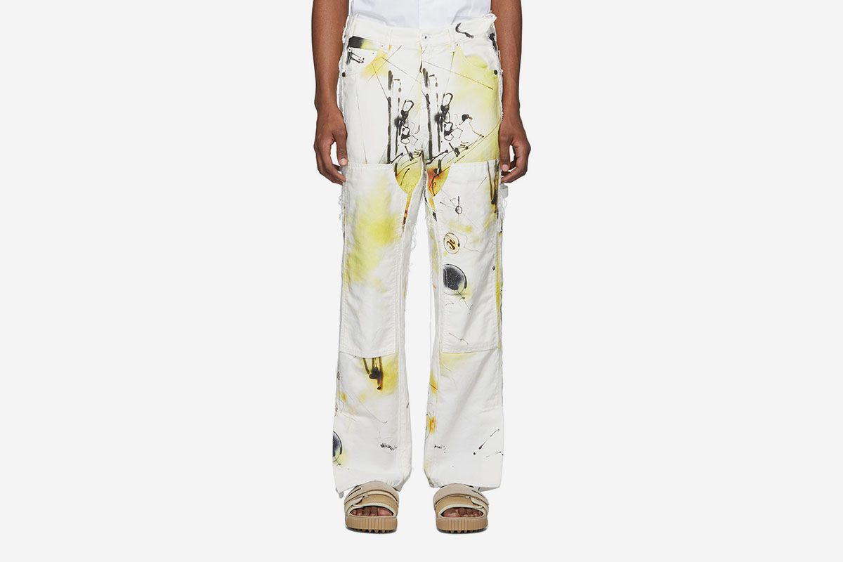 Image on Highsnobiety