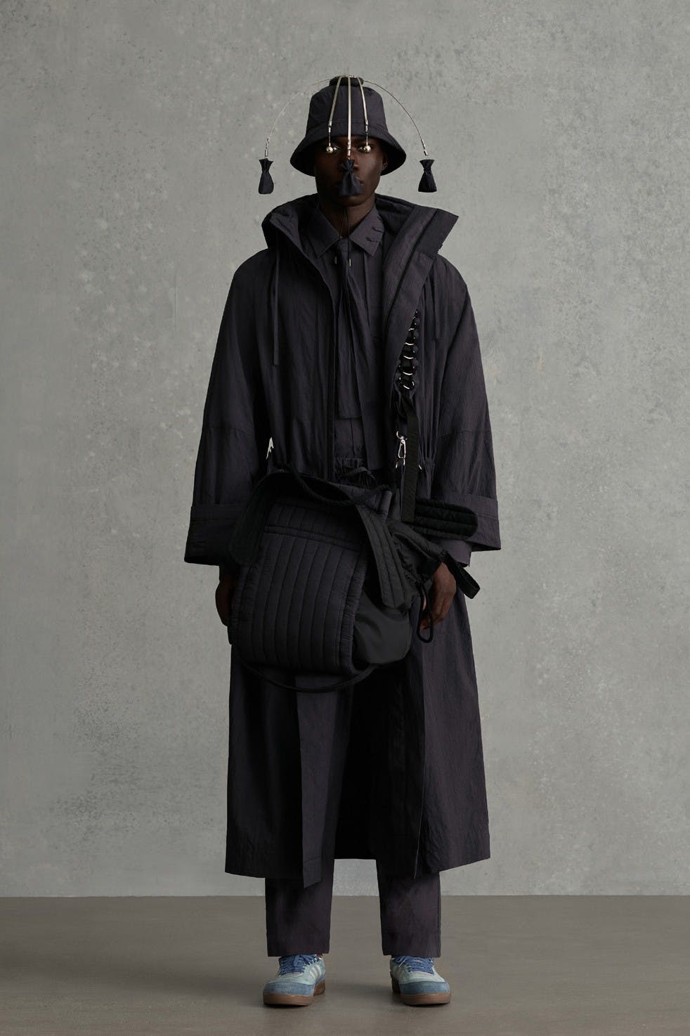 20craig-green-ss21-lookbook-adidas