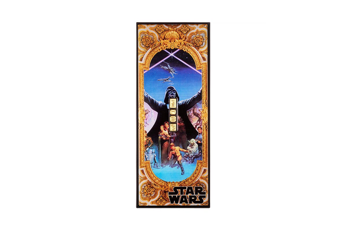 pat-mcgrath-star-wars-collaboration-5