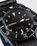 Vague Watch Co. – Submariner Black - Watches - Black - Image 2