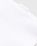 GmbH – Ali Rib Tank Top White - Tops - White - Image 5