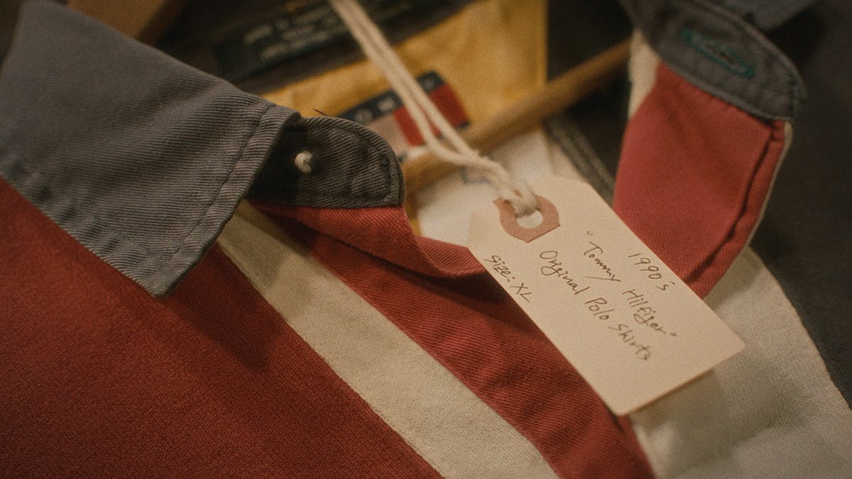 tommy-hilfiger-ss22-new-york-collectives-02