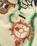 Converse x Come Tees – Floral Triangle Front Chino Bone - Pants - Multi - Image 6