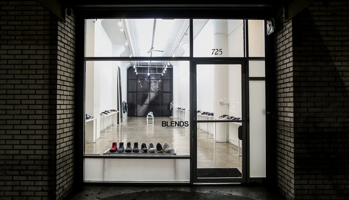blends-01