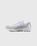 Diemme – Possagno White Bomber - Shoes - White - Image 4