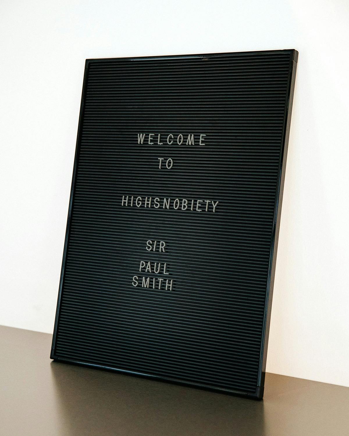 paul-smith-50-year-anniversary-interview-01