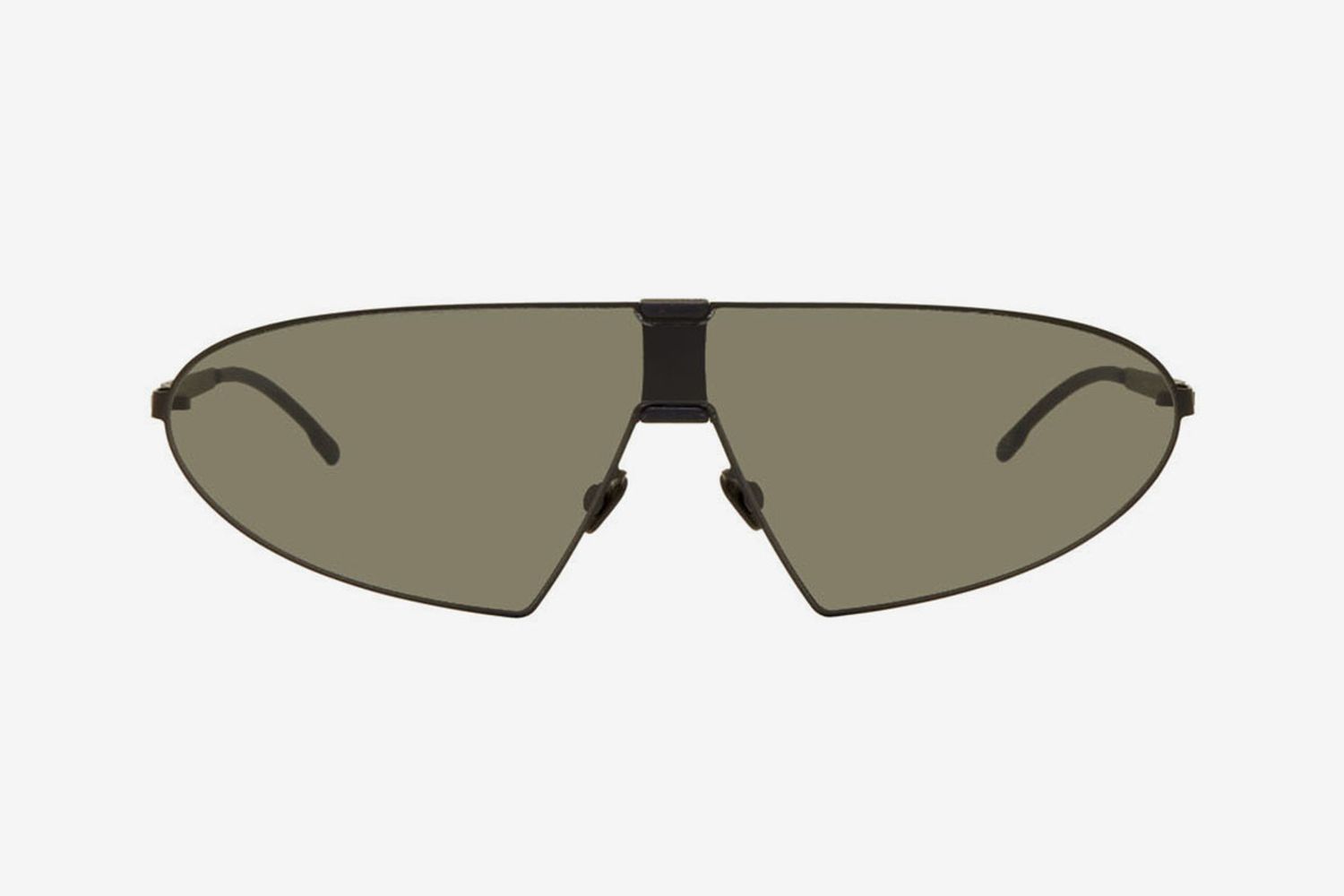 Karma MH1 Sunglasses