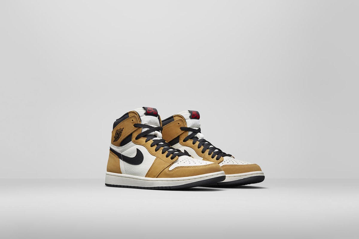 jordan brand holiday 2018