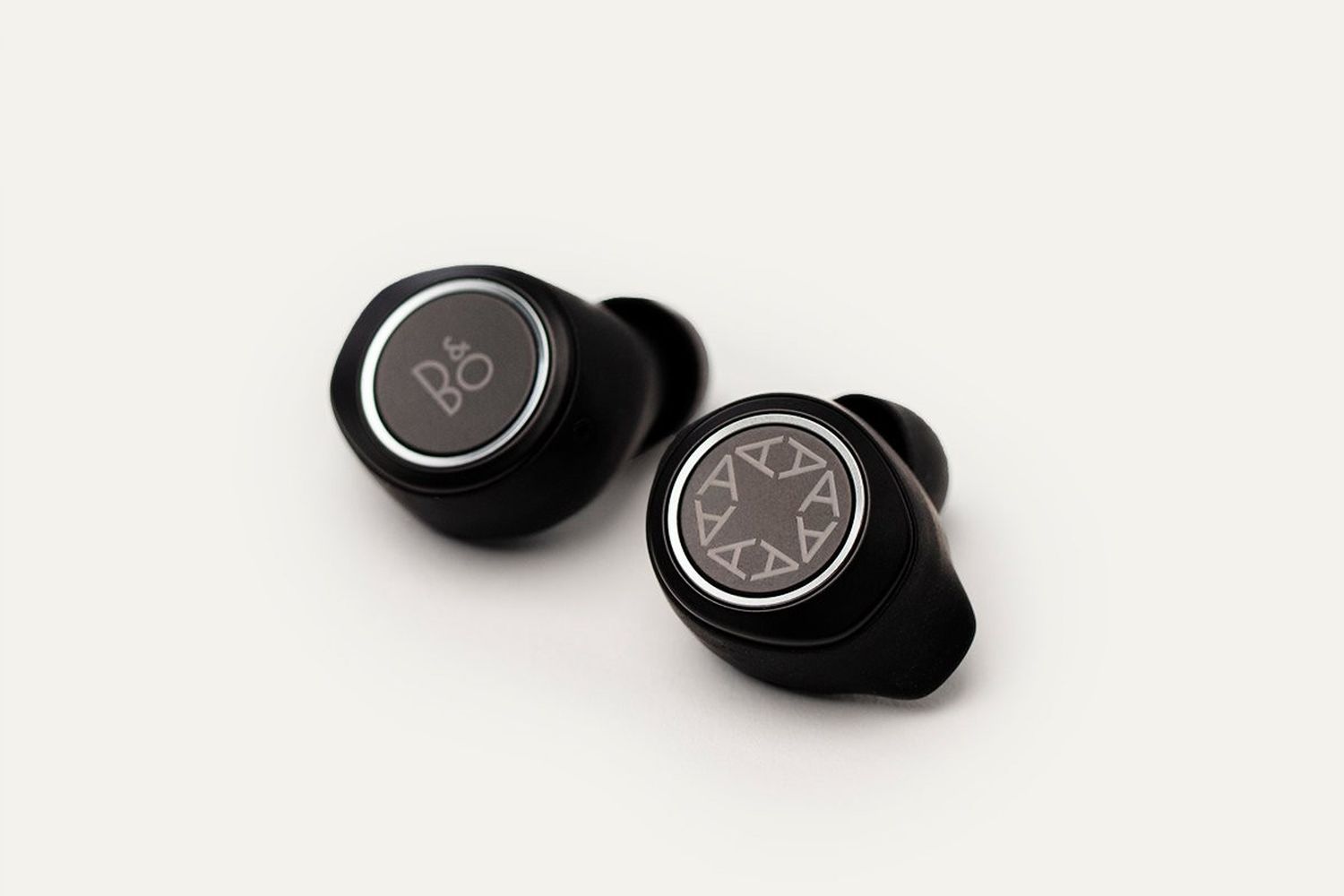 Beoplay E8 Motion