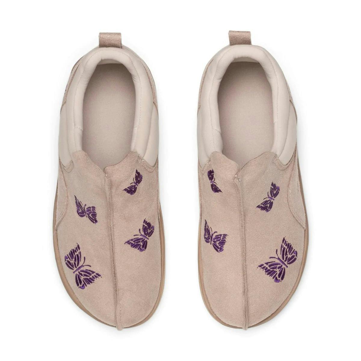 needles-reebok-beatnik-moc (3)