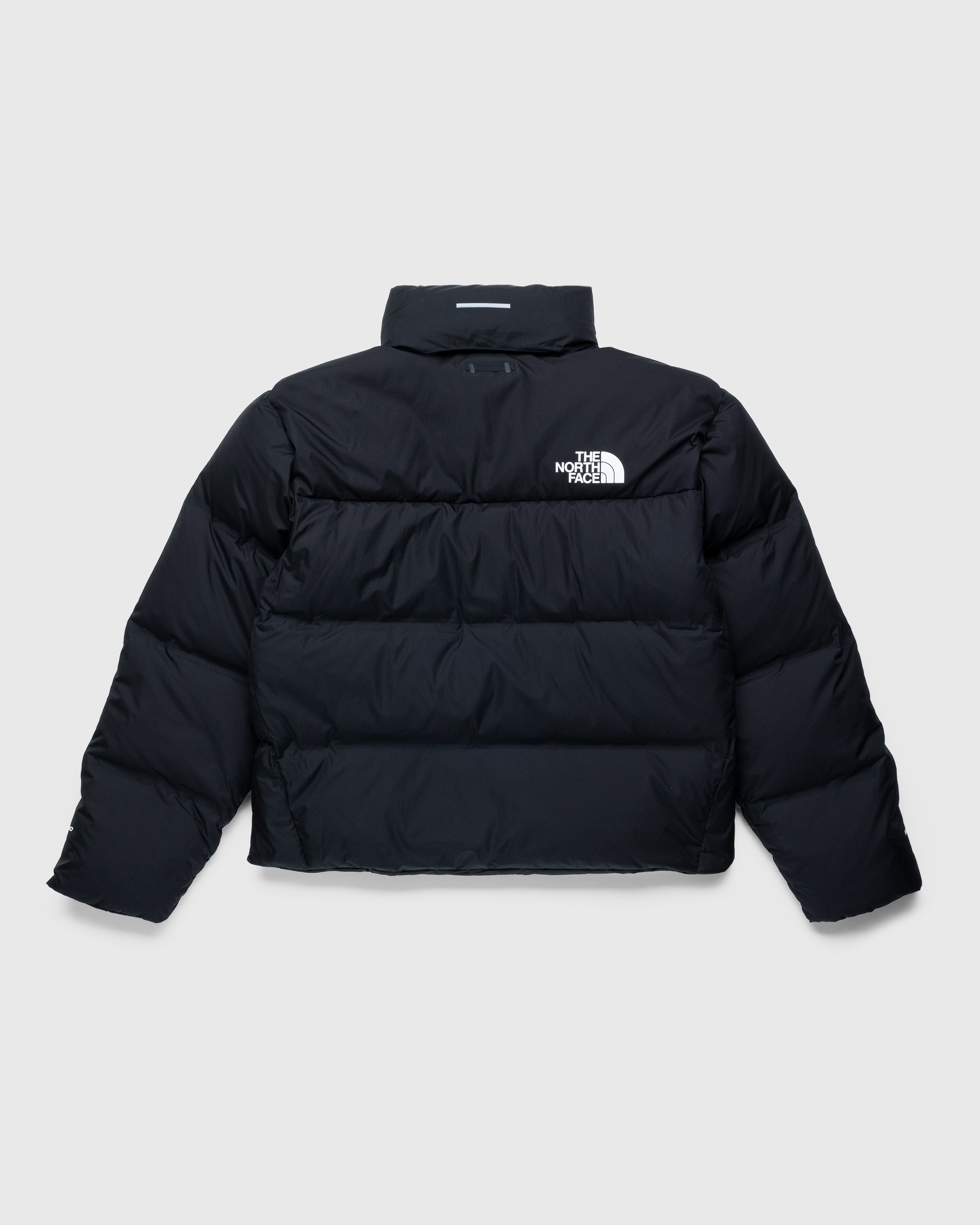 Cheap black online north face jackets