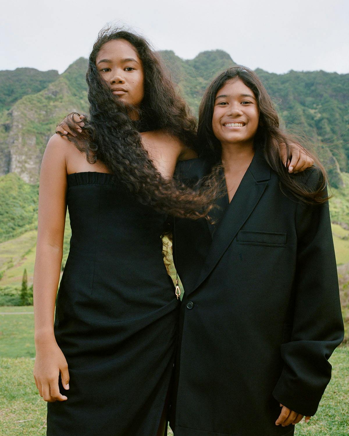 jacquemus-family-love-fall-winter-2021-10