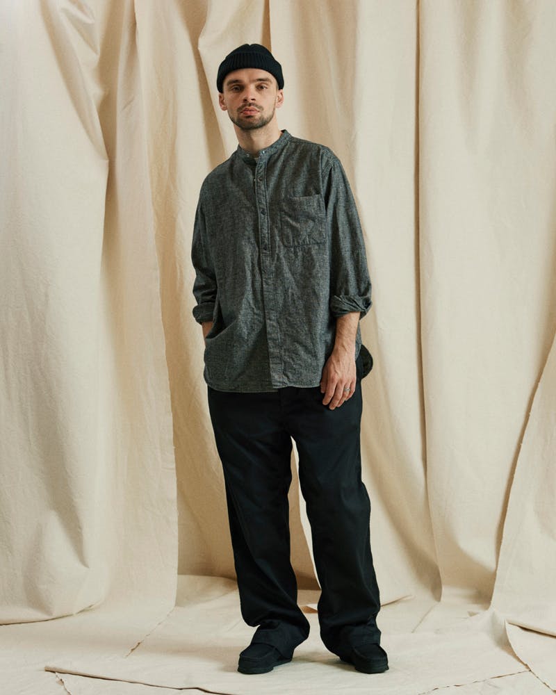 nanamica-fw21