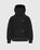 Pullover Hoodie Anthracite