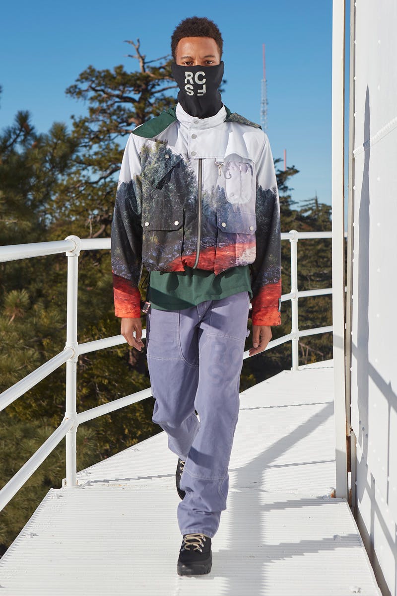 reese-cooper-fw21-runway-Copy of 31_Reese_Cooper_AW21_Runway