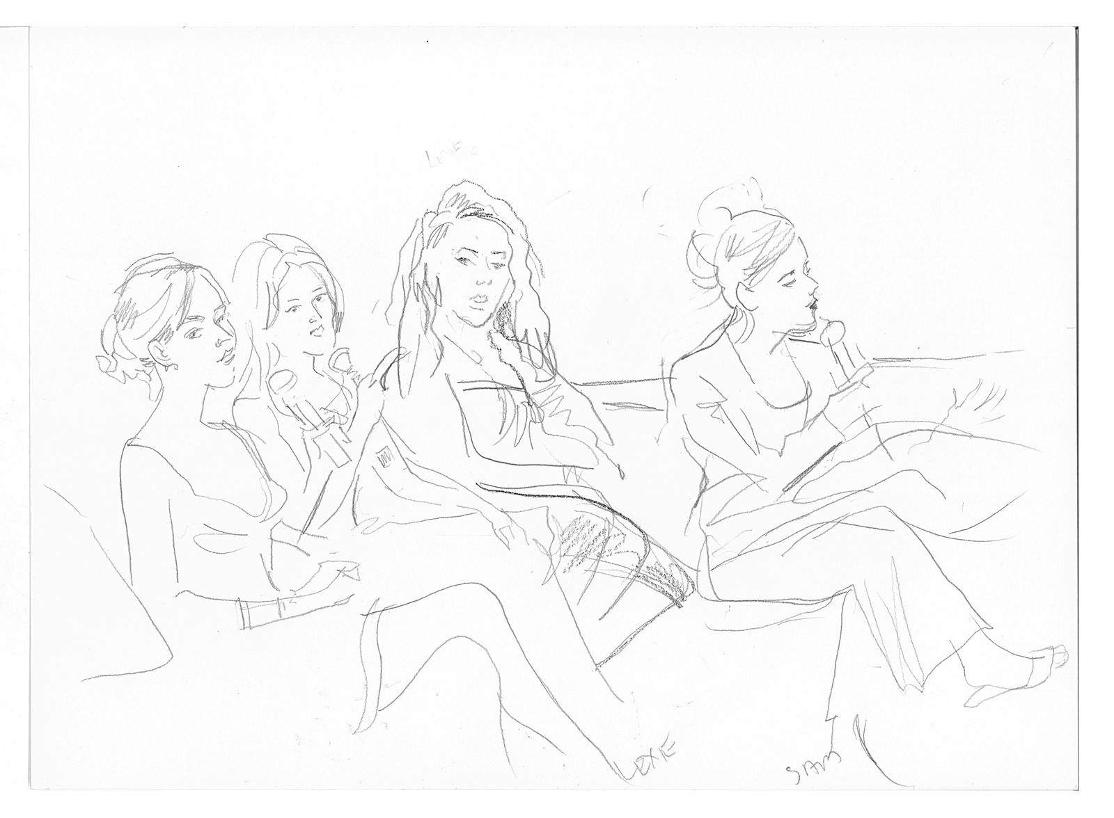 everything-you-always-wanted-to-know-about-consent-illustrations-01