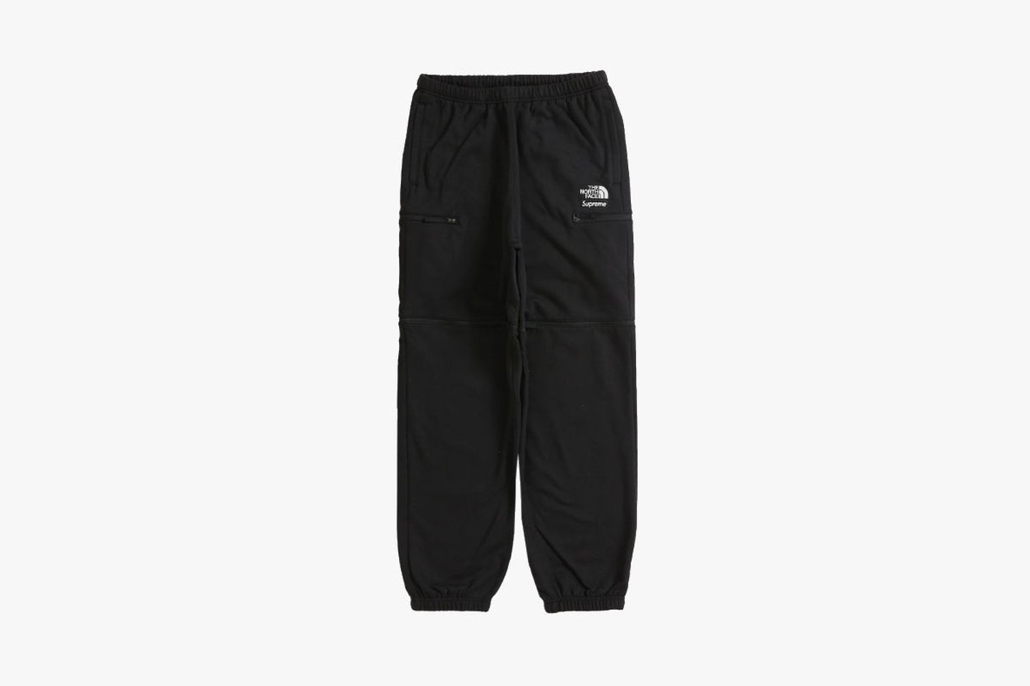 The North Face Convertible Sweatpant