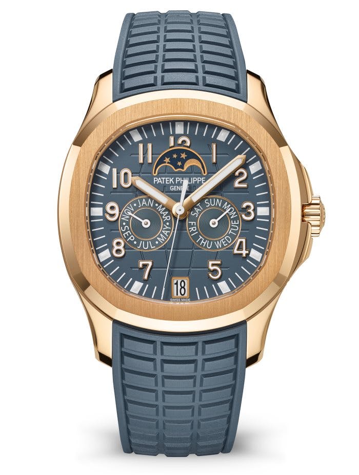patek-philippe-2023-watches (4)