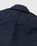 C.P. Company – Taylon L Zip Shirt Black - Shirts - Black - Image 4