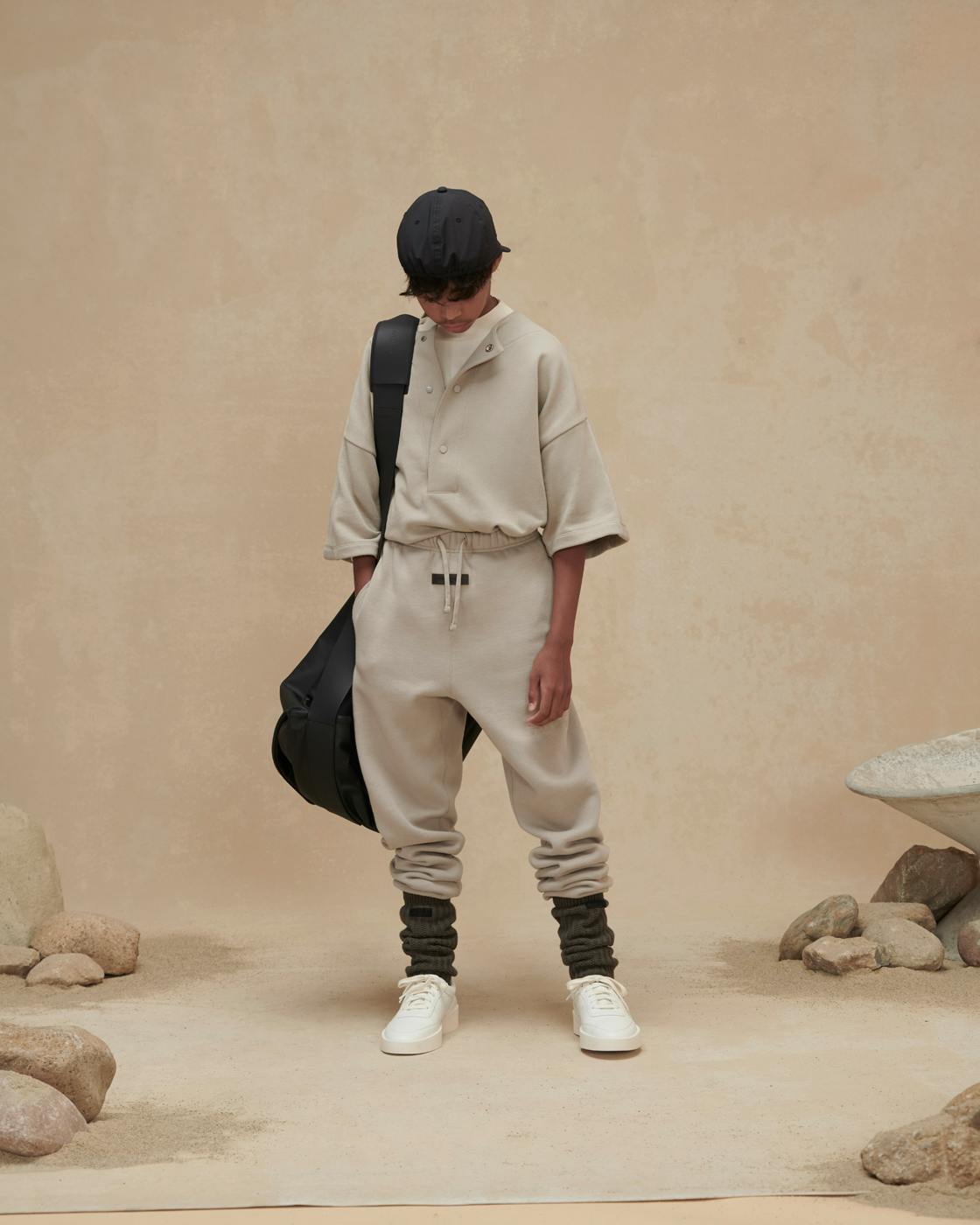 essentials-fear-of-god-fog-fall-2022-price- (48)