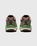 Salomon – XT-6 Mindful 2 Falcon/Almond Milk/Bright Green - Sneakers - Multi - Image 3
