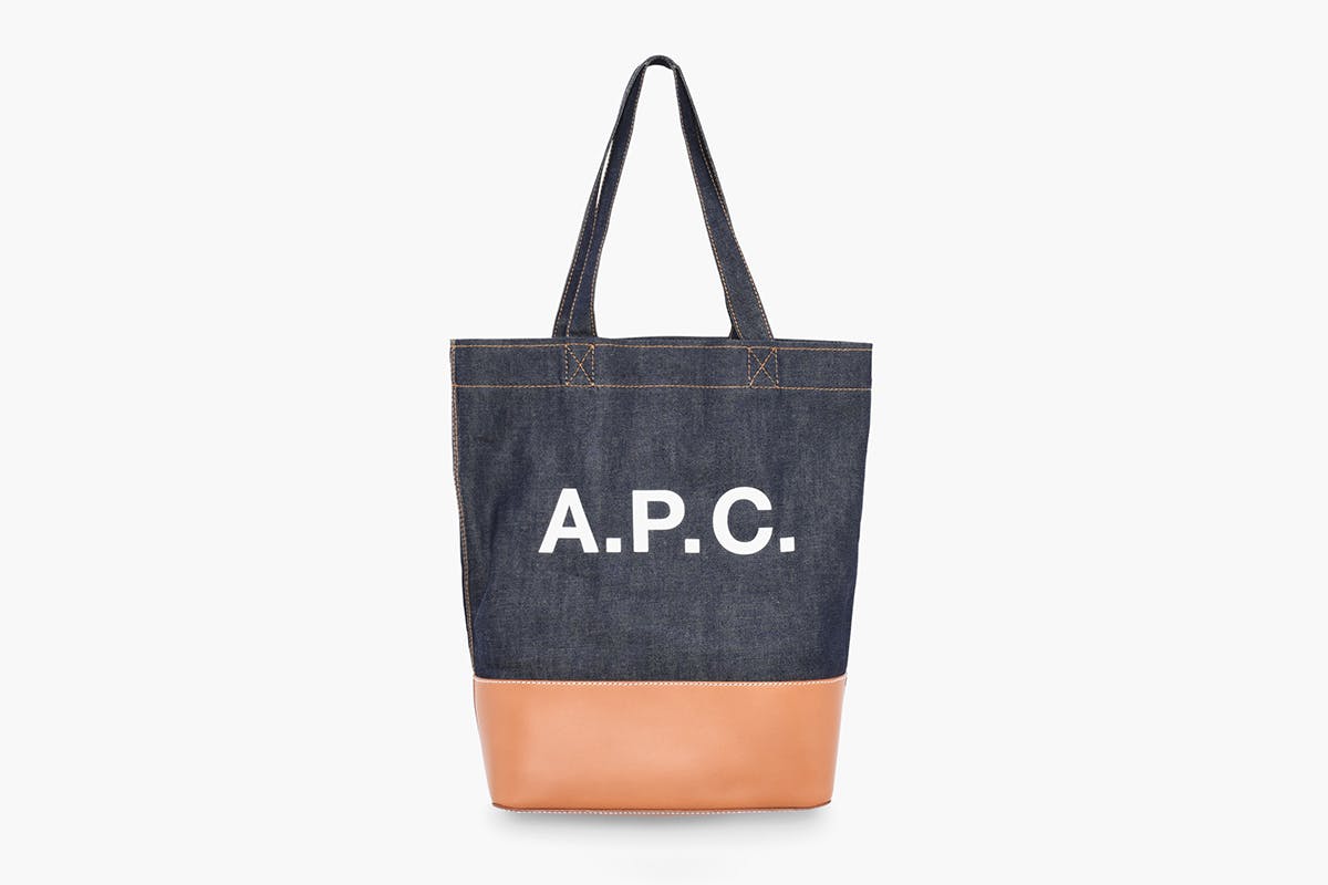 summer totes main Gucci OFF-WHITE c/o Virgil Abloh Stüssy