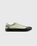 Style 36 Decon SF Green Milieu/Black