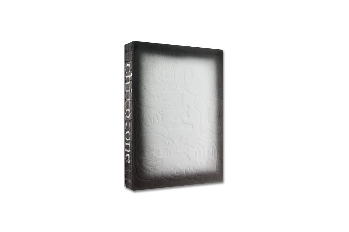 chito-one-artist-book-catalogue- (19)