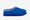 Tasman Slipper