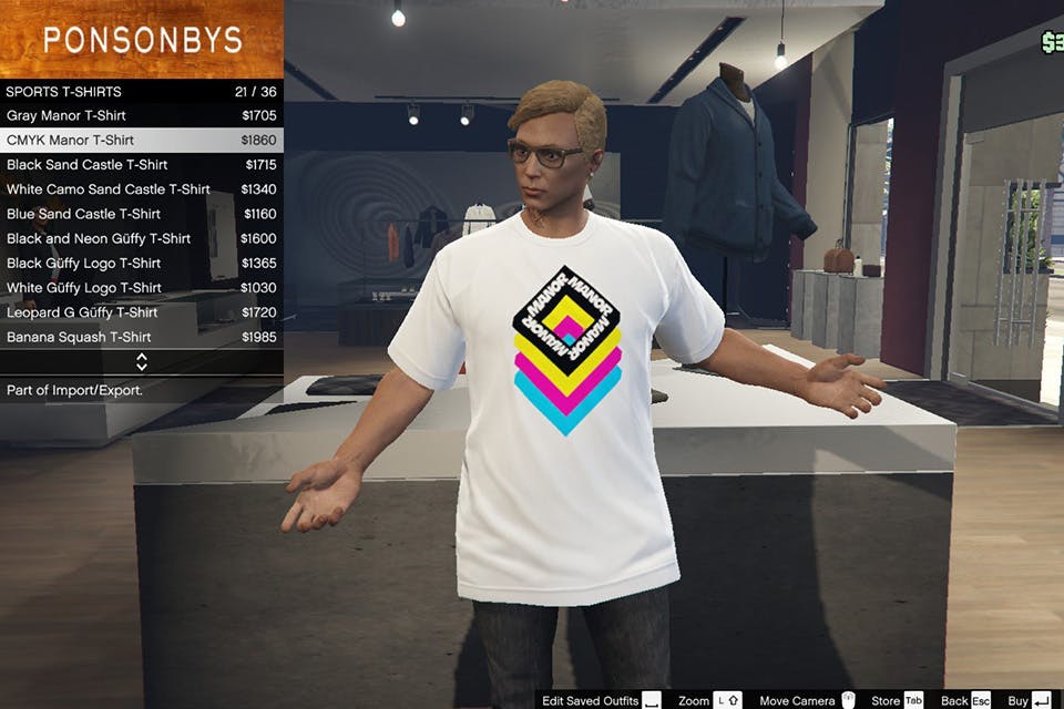 gta-online-supreme-streetwear-7