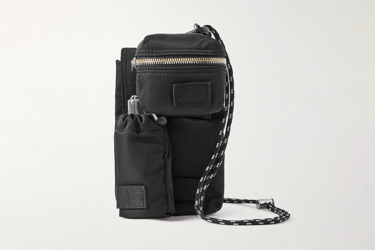Porter-Yoshida & Co Nylon Bag Set