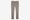 The Elm Twill Chino