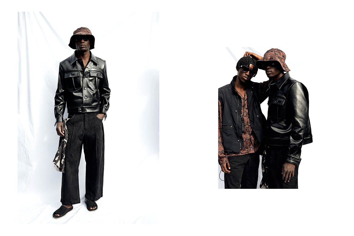 tourne de transmission ss20