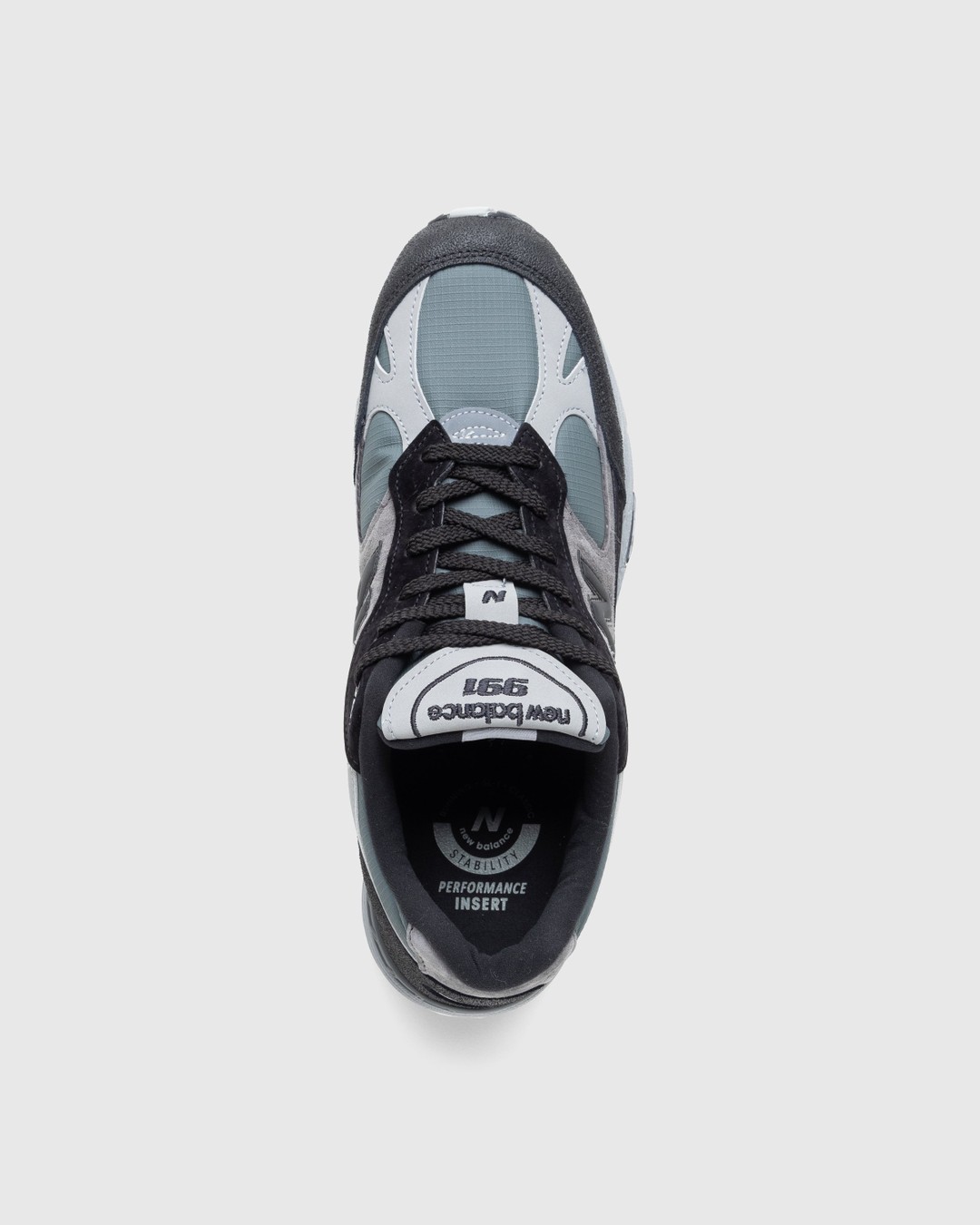 New balance performance insert deals