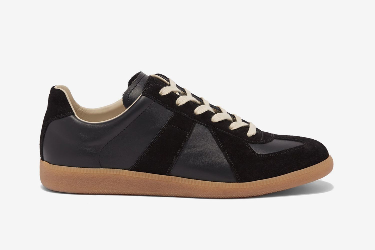 Replica Sneakers