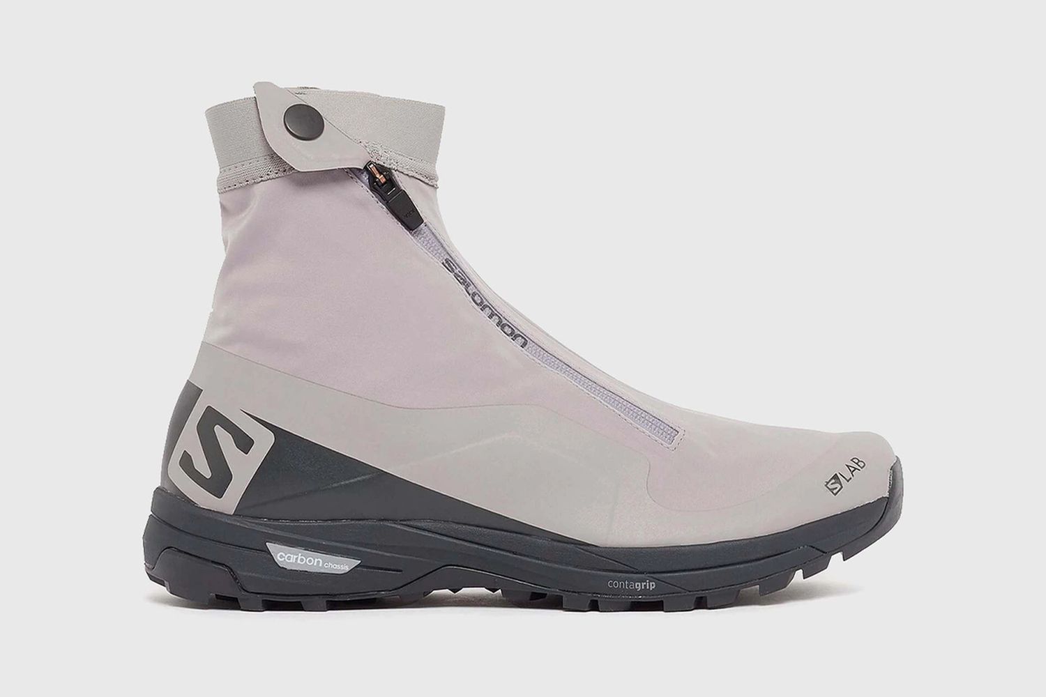 XA Alpine 2 Advanced