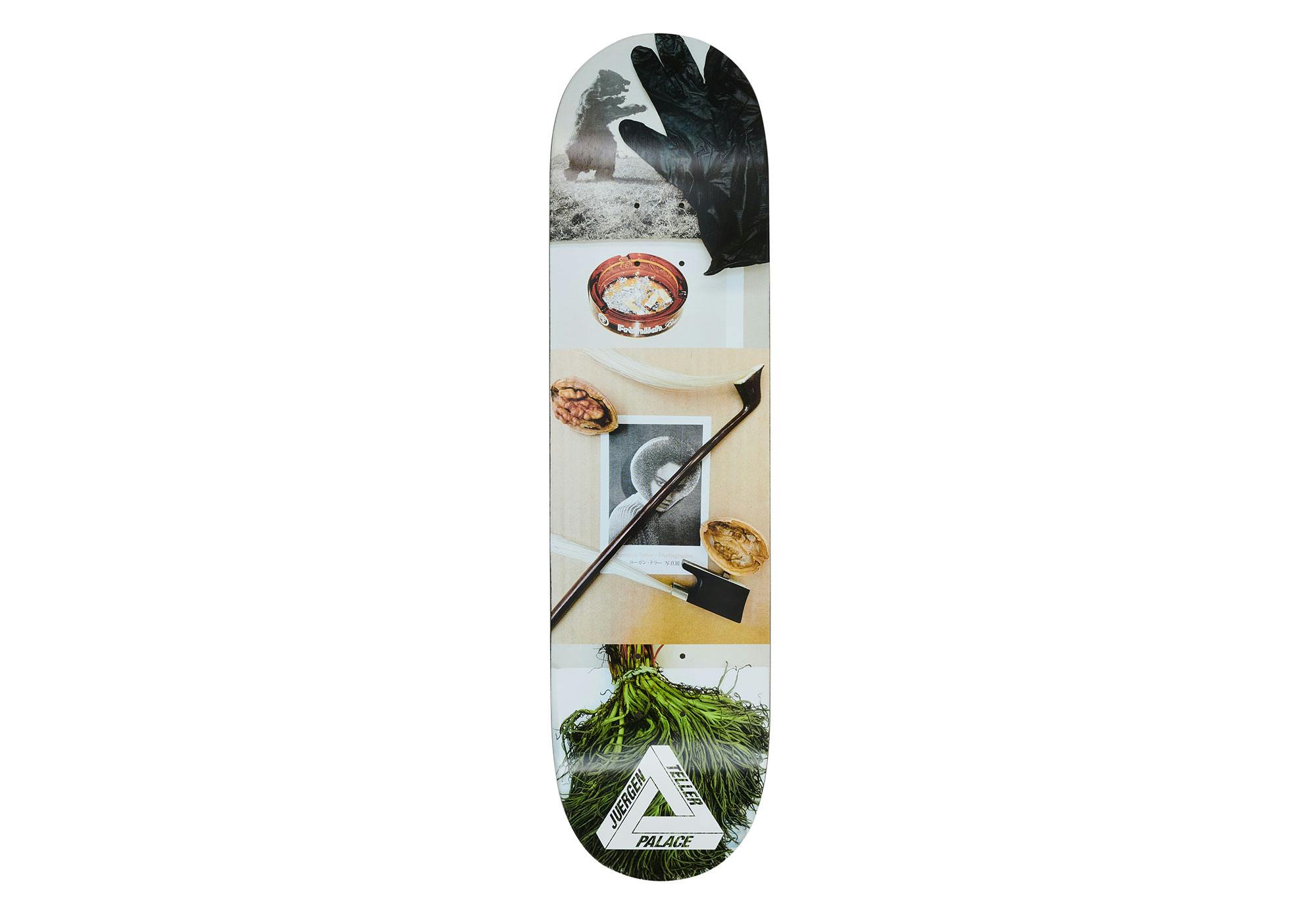 palace-ss21-boards-0918