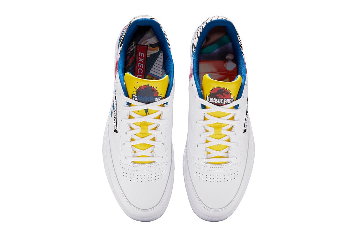 jurassic-park-reebok-instapump-fury-release-date-price-pdp-8