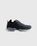 ROA – Double Neal Sneaker Black