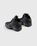 undefined - Image 4