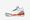 Jordan 3 Retro Knicks