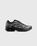 Salomon – XT-6 GTX Black/Ebony/Lunar Rock