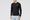 Accelerate Long Sleeve