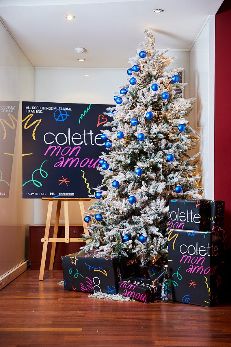 colette_mon_amour_screening4