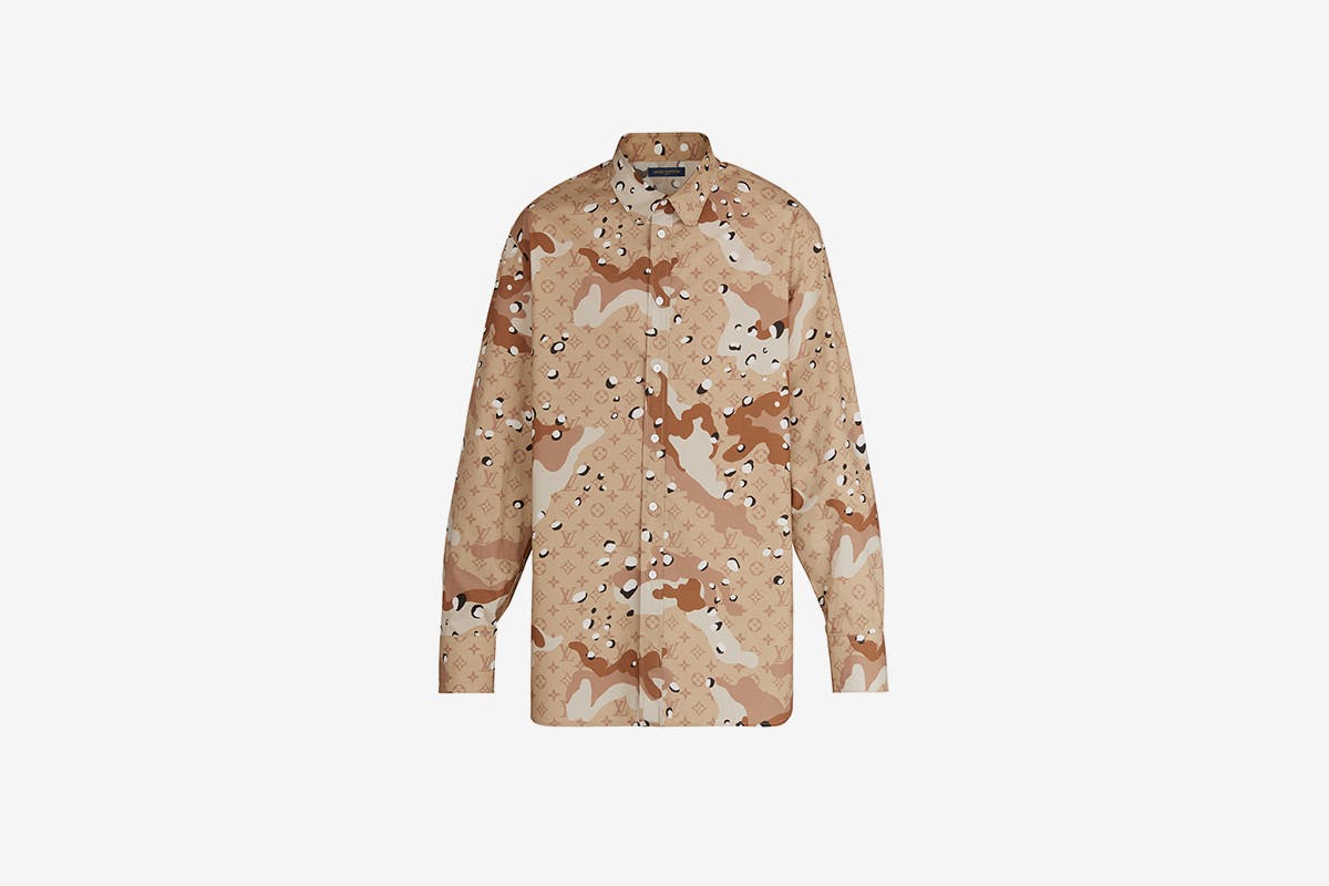 louis vuitton pre spring summer 2020 mens collection virgil abloh
